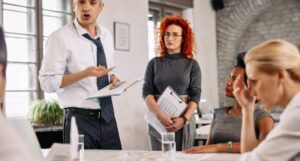 fallimenti pmi italiane