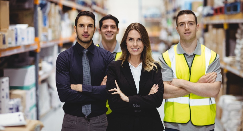 festa lavoratori primo maggio