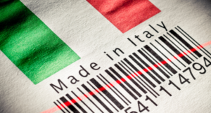 imprese italiane vendute all'estero