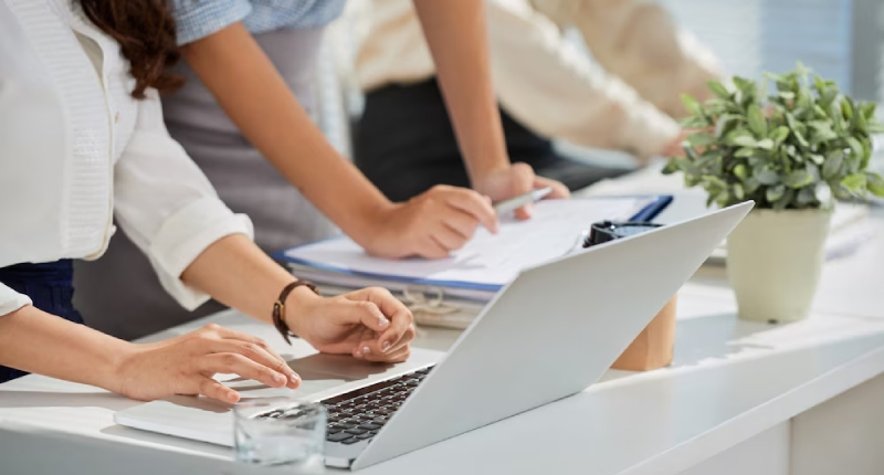 bandi professionisti ottobre 2025 incentivi autoimpiego