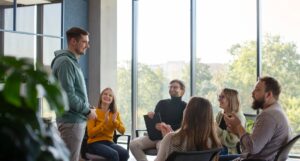 work on work ferrara