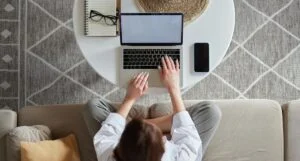 agenzia entrate software