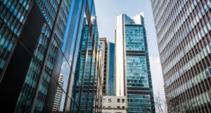 banca asiatica milano