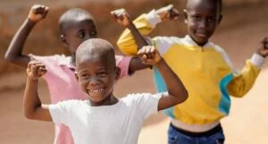 bando per la cooperazione internazionale