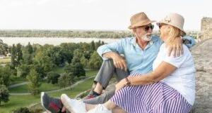 bonus benessere inps 2025