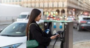 bonus colonnine ricarica elettrica