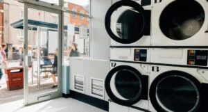 bonus elettrodomestici decreto attuativo