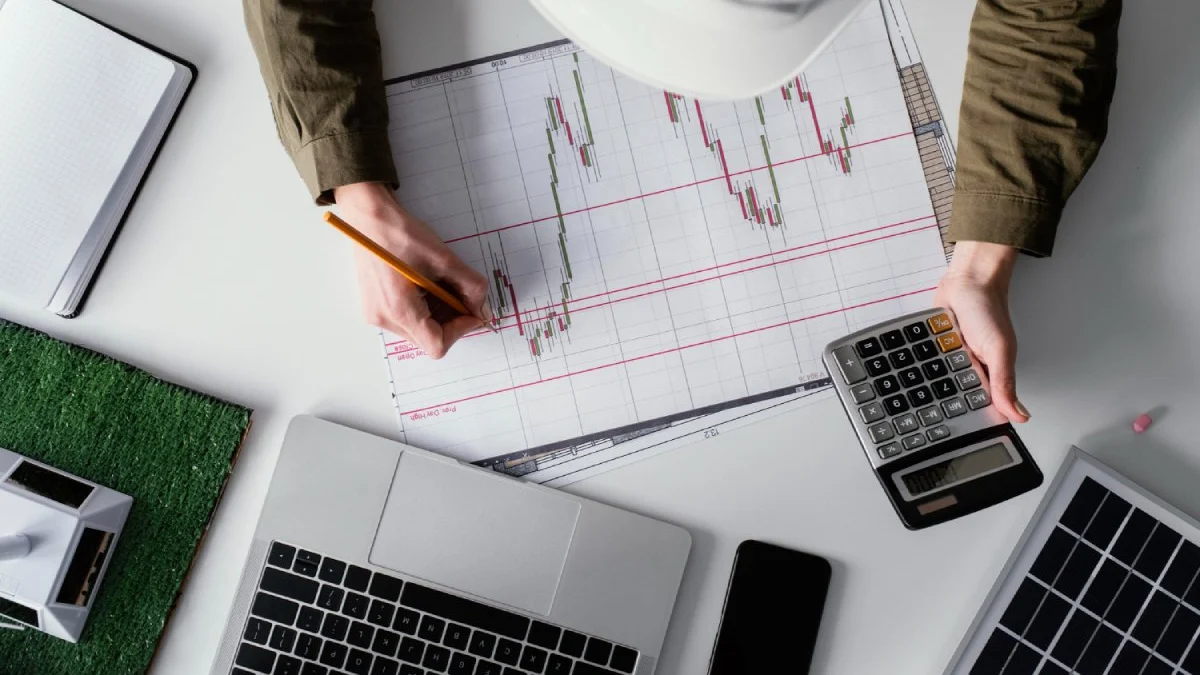 btp italia dove comprare