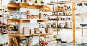 catanzaro comune negozi