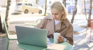 città dove vivere senza stress