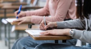 concorso mit funzionari tecnici