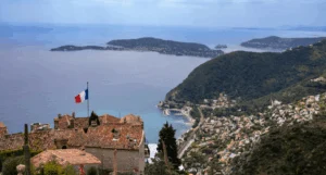 IVIE imposta sul valore degli immobili situati all’estero