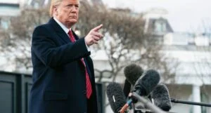 dazi trump sospesi 9 luglio 2025