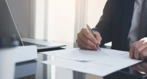 dichiarazione redditi no tax area