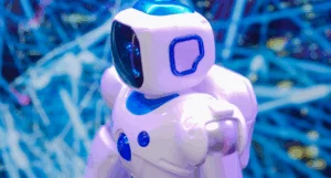 guadagnare con l'intelligenza artificiale