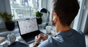 lavoratori autonomi stacanovisti