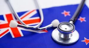 medico australia offerta lavoro