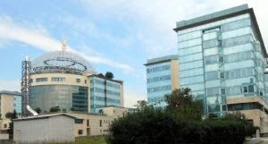 ospedale san raffaele