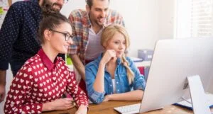 partite iva giovani under 35 in Italia