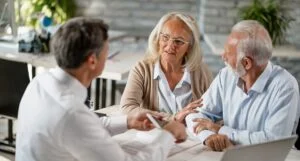 quando andare in pensione 2025