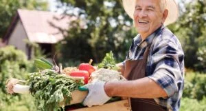 rapporto industria intesa sanpaolo