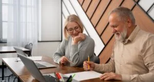 rapporto pensionati lavoratori italia inapp