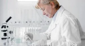 ricercatori italia esclusi marie curie actions