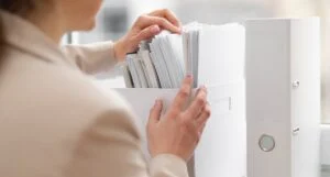 rottamazione quater mini proroga 2025