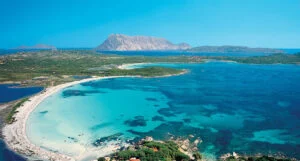 san teodoro sardegna bandiera blu 2025