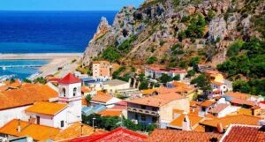 sardegna spopolamento misure