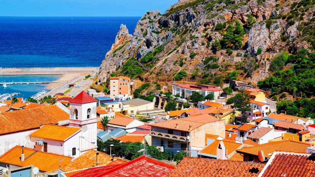 sardegna spopolamento misure