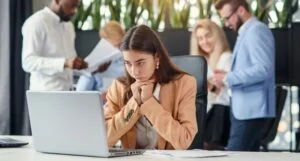 settimana corta spagna italia