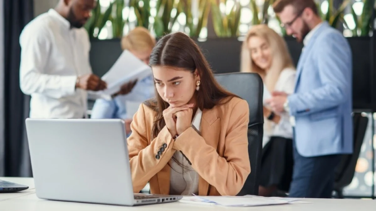 settimana corta spagna italia