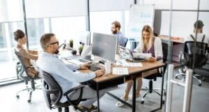 taglio irpef ceto medio