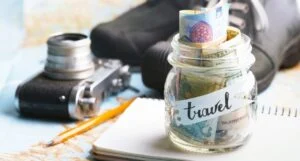 Tassa di soggiorno in Italia