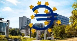 tasse 2025 europa italia