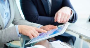 voucher digitali lombardia