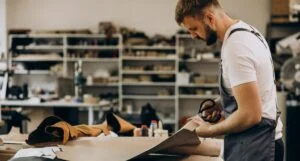 bando piu artigianato