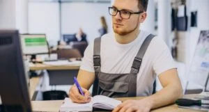 bonus giovani 2025 requisiti