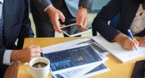 btp 5 anni btp green