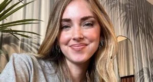 chiara ferragni conti rosso