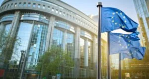 commissione europea italia pacchetto primavera