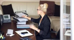 concordato preventivo biennale decadenza