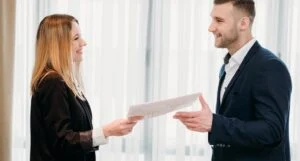 concordato preventivo flat tax