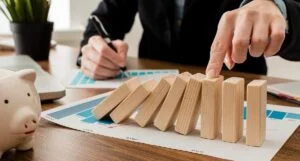 crisi d'impresa storytelling