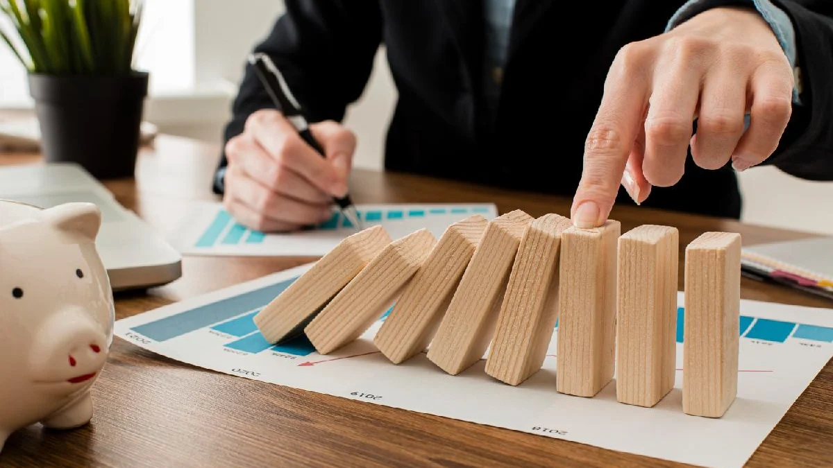 crisi d'impresa storytelling