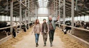 esenzione irpef azienda agricola