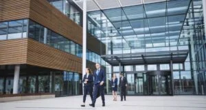 fiducia imprese giugno 2025