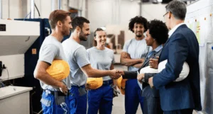 integrazione salariale inps