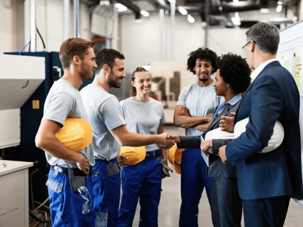 integrazione salariale inps